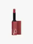 Hero Nars Powermatte Lipstick