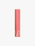 Alternative Image Nars Powermatte Lipstick