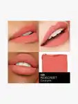 Alternative Image NARS Powermatte Lipstick