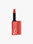Hero Nars Powermatte Lipstick