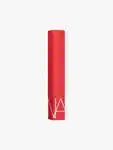 Alternative Image Nars Powermatte Lipstick