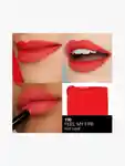 Alternative Image NARS Powermatte Lipstick
