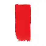 Swatch Nars Powermatte Lipstick