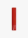 Alternative Image Nars Powermatte Lipstick