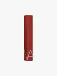 Alternative Image Nars Powermatte Lipstick