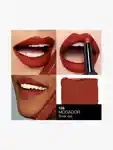 Alternative Image NARS Powermatte Lipstick