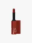 Hero Nars Powermatte Lipstick