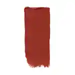 Swatch Nars Powermatte Lipstick