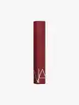 Alternative Image Nars Powermatte Lipstick
