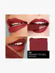 Alternative Image NARS Powermatte Lipstick
