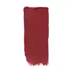 Swatch Nars Powermatte Lipstick