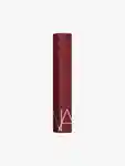 Alternative Image Nars Powermatte Lipstick