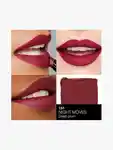 Alternative Image NARS Powermatte Lipstick