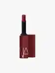 Hero Nars Powermatte Lipstick