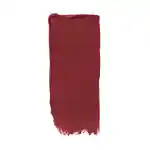 Swatch Nars Powermatte Lipstick