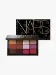 Hero Nars Stargaze Eyeshadow Palette