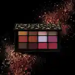 Alternative Image Nars Stargaze Eyeshadow Palette