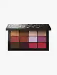 Alternative Image Nars Stargaze Eyeshadow Palette