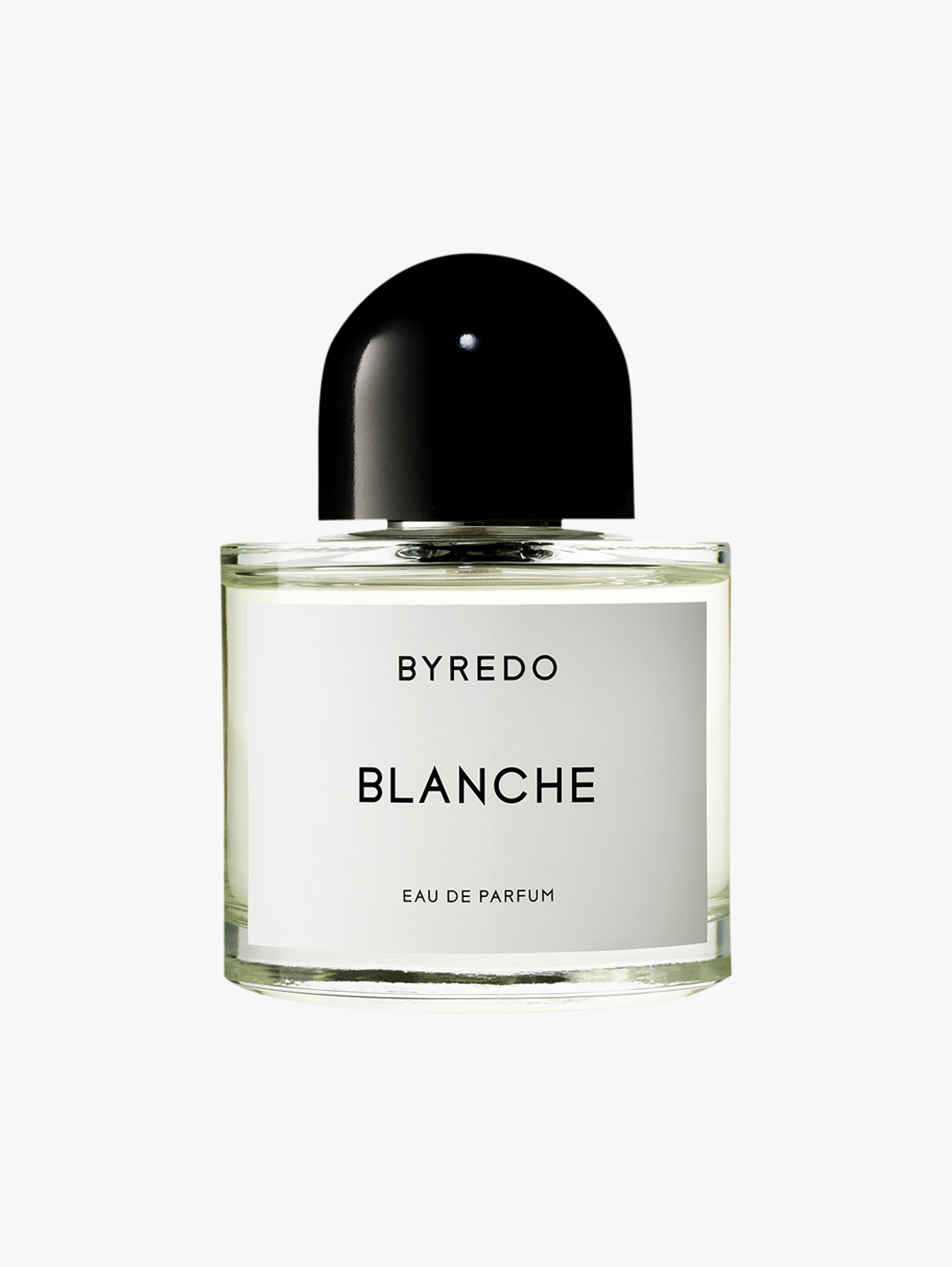 I-056514-I-008256-M1-BYREDO-