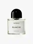 Hero BYREDO Blanche EDP