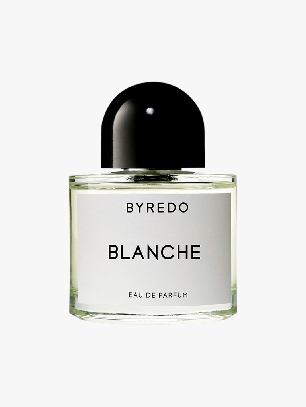 BYREDO GYPSY WATER & BLANCHE 2本セット Amazon | BYREDO（バイレード） 国内正規品 オードパルファム