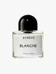 Hero BYREDO Blanche EDP