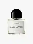 Hero BYREDO Black Saffron EDP