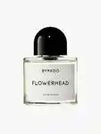 Hero BYREDO Flowerhead EDP