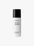 Hero BYREDO Gypsy Water Hair Perfume