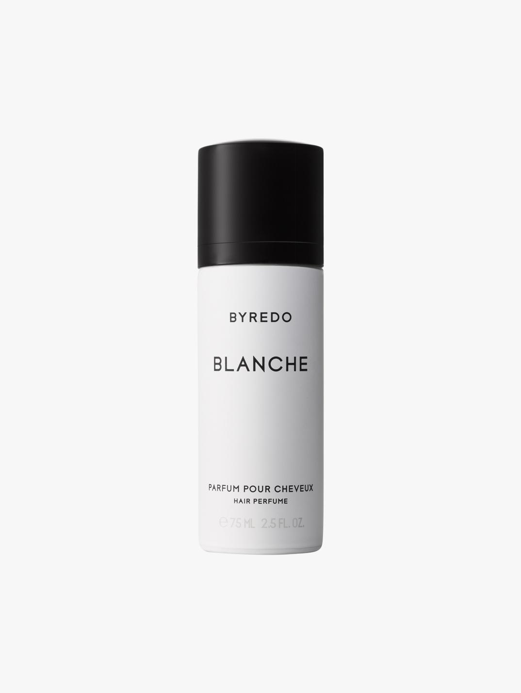 BYREDO Hair Perfume Blanche | MECCA