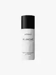 Hero BYREDO Blanche Hair Perfume