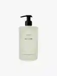 Hero BYREDO Hand Wash Vetyver