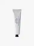 Hero BYREDO Vetyver Hand Cream