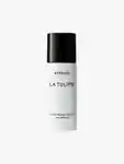 Hero BYREDO La Tulipe Hair Perfume