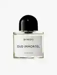 Hero BYREDO Oud Immortel EDP