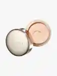 Alternative Image By Terry Eclat Opulent Serum Foundation