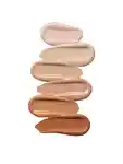 Alternative Image By Terry Eclat Opulent Serum Foundation