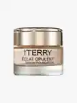 Hero By Terry Eclat Opulent Serum Foundation