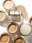 Alternative Image By Terry Eclat Opulent Serum Foundation