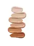 Alternative Image By Terry Eclat Opulent Serum Foundation