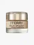 Hero By Terry Eclat Opulent Serum Foundation