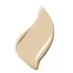 Swatch By Terry Eclat Opulent Serum Foundation