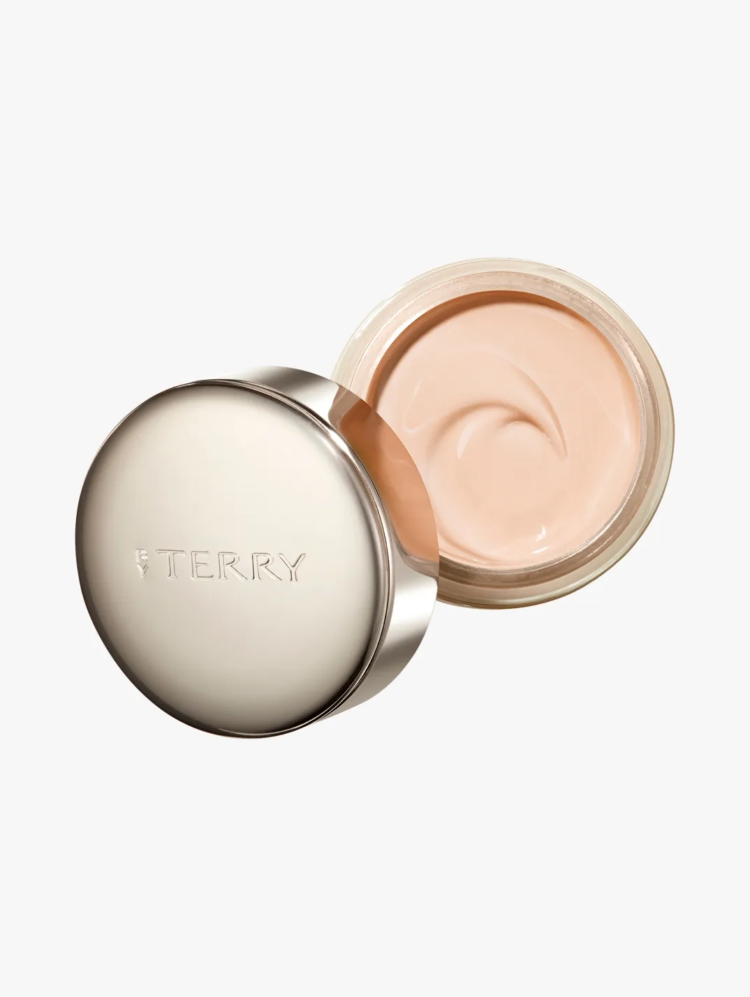 Alternative Image By Terry Eclat Opulent Serum Foundation