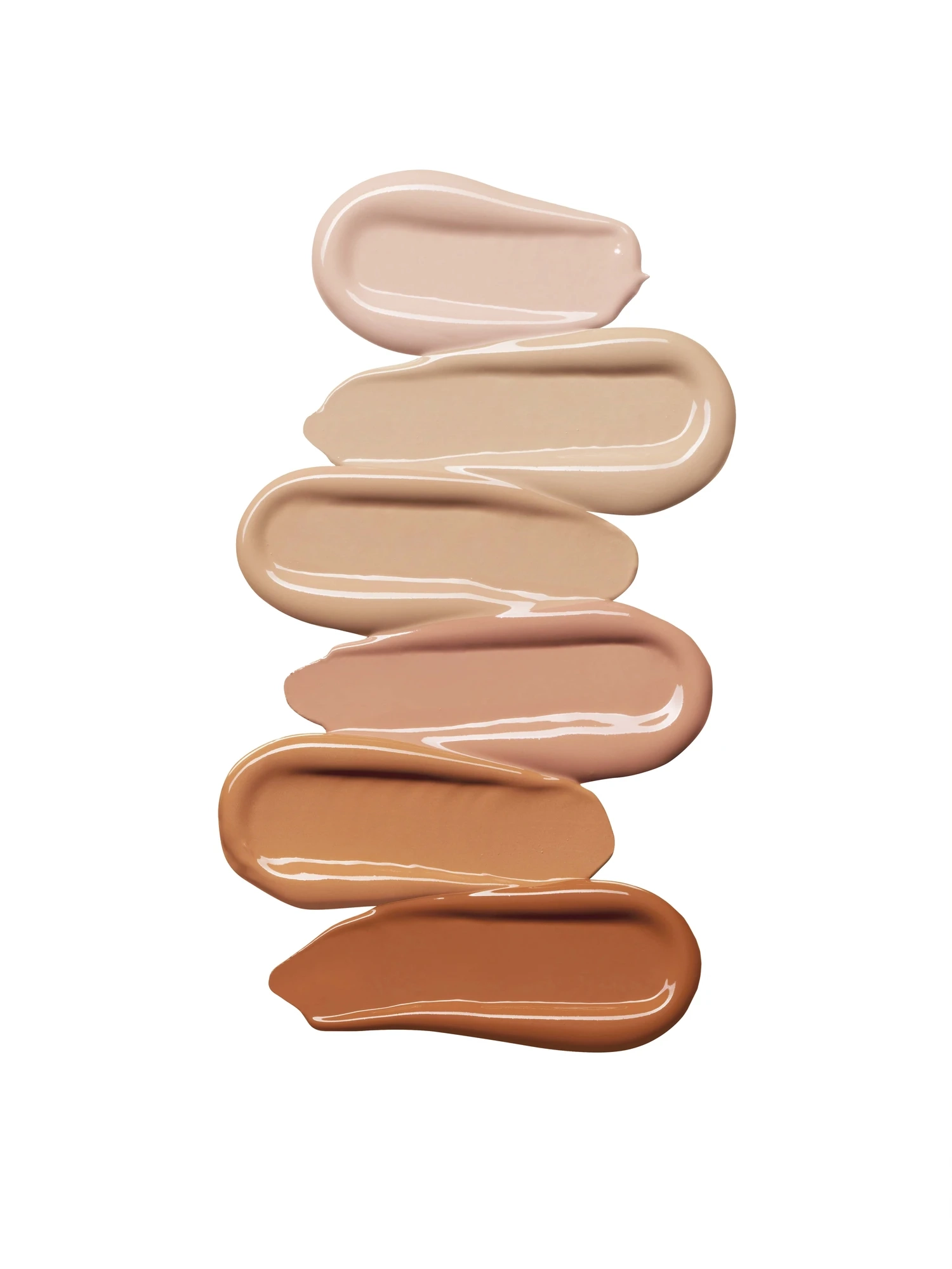 Alternative Image By Terry Eclat Opulent Serum Foundation