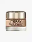 Hero By Terry Eclat Opulent Serum Foundation