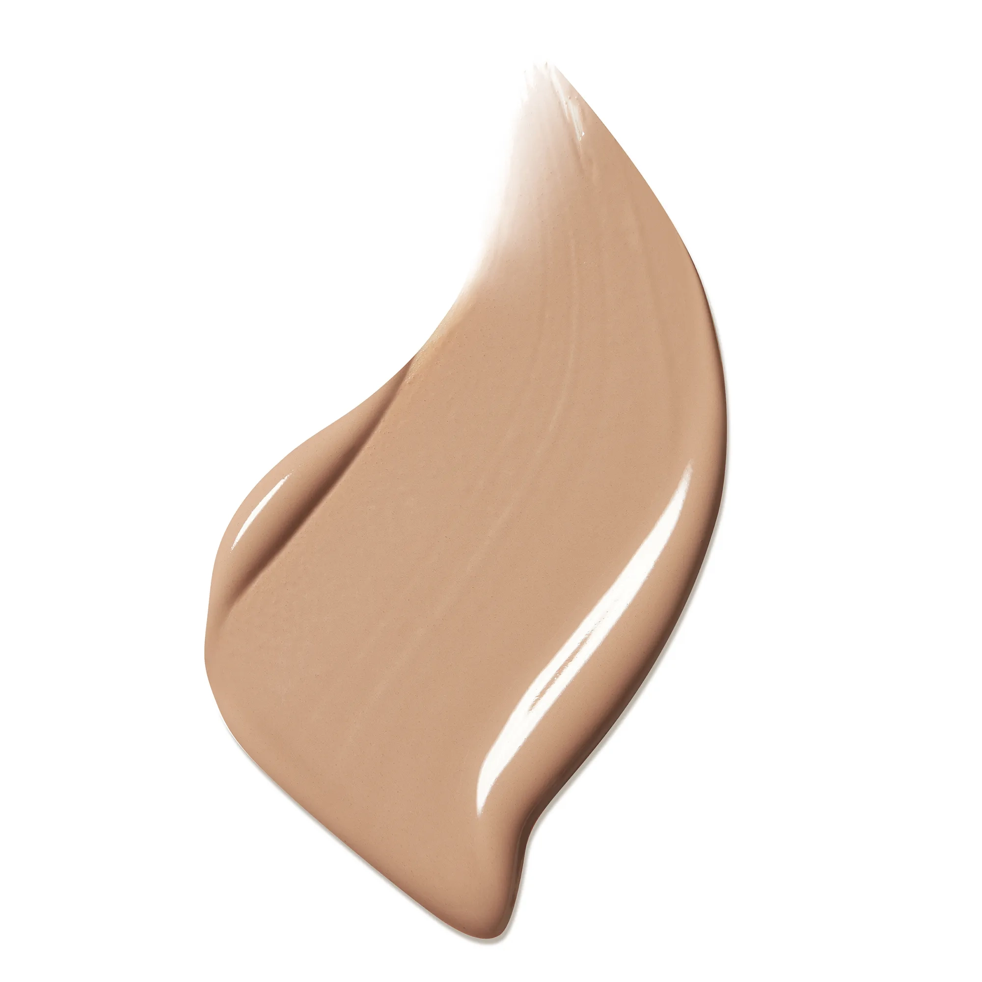 Swatch By Terry Eclat Opulent Serum Foundation