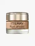 Hero By Terry Eclat Opulent Serum Foundation
