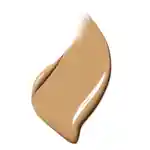 Swatch By Terry Eclat Opulent Serum Foundation