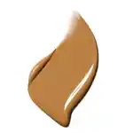 Swatch By Terry Eclat Opulent Serum Foundation