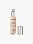 Alternative Image By Terry Brightening CC Serum